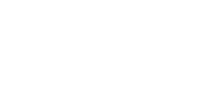 Curb Appeal Northwest